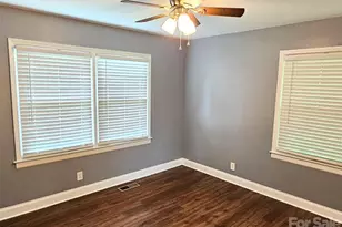 2154 Rosewood Dr, Rock Hill, SC 29732 - Photo 17