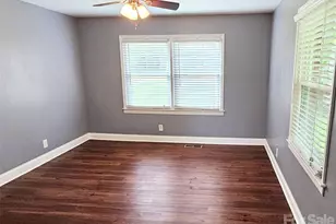 2154 Rosewood Dr, Rock Hill, SC 29732 - Photo 15