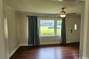 2154 Rosewood Dr, Rock Hill, SC 29732 - Photo 3