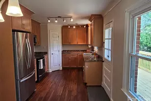 2154 Rosewood Dr, Rock Hill, SC 29732 - Photo 7