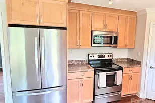 2154 Rosewood Dr, Rock Hill, SC 29732 - Photo 9