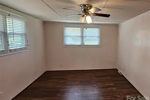 2154 Rosewood Dr, Rock Hill, SC 29732 - Photo 19