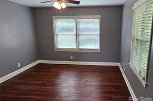 2154 Rosewood Dr, Rock Hill, SC 29732 - Photo 11