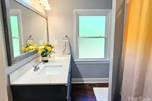 2154 Rosewood Dr, Rock Hill, SC 29732 - Photo 19