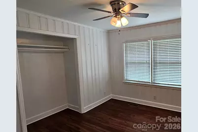 2154 Rosewood Drive, Rock Hill, SC 29732 - Photo 15