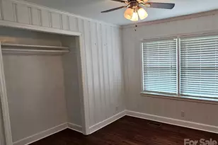 2154 Rosewood Dr, Rock Hill, SC 29732 - Photo 15