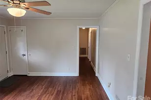 2154 Rosewood Dr, Rock Hill, SC 29732 - Photo 3