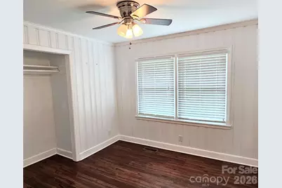 2154 Rosewood Drive, Rock Hill, SC 29732 - Photo 25