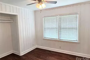 2154 Rosewood Dr, Rock Hill, SC 29732 - Photo 25