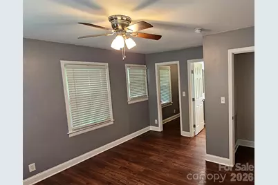 2154 Rosewood Drive, Rock Hill, SC 29732 - Photo 11