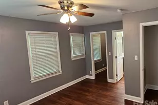 2154 Rosewood Dr, Rock Hill, SC 29732 - Photo 11