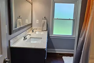 2154 Rosewood Dr, Rock Hill, SC 29732 - Photo 13