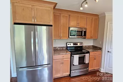 2154 Rosewood Drive, Rock Hill, SC 29732 - Photo 9