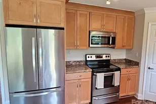 2154 Rosewood Dr, Rock Hill, SC 29732 - Photo 9