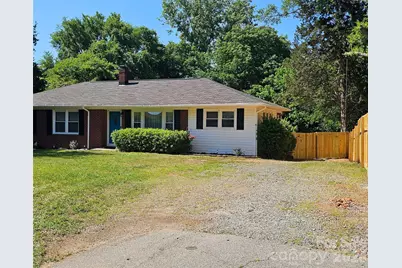 2154 Rosewood Drive, Rock Hill, SC 29732 - Photo 3