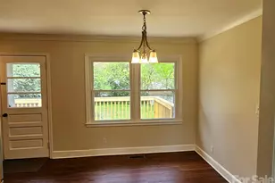 2154 Rosewood Dr, Rock Hill, SC 29732 - Photo 5