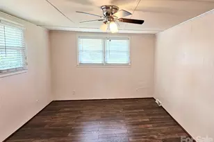 2154 Rosewood Dr, Rock Hill, SC 29732 - Photo 25