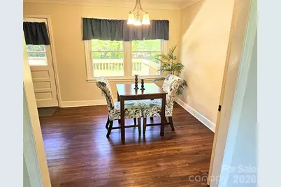 2154 Rosewood Drive, Rock Hill, SC 29732 - Photo 7