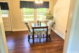 2154 Rosewood Dr, Rock Hill, SC 29732 - Photo 7