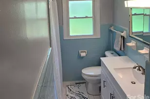 2154 Rosewood Dr, Rock Hill, SC 29732 - Photo 17