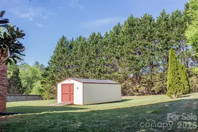 104 Buena Vista Drive, Morganton, NC 28655 - Photo 19
