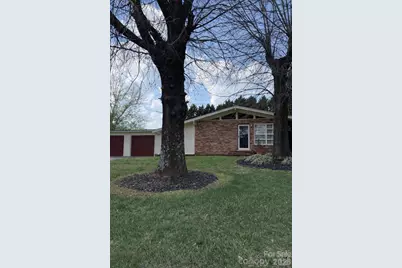 104 Buena Vista Drive, Morganton, NC 28655 - Photo 1