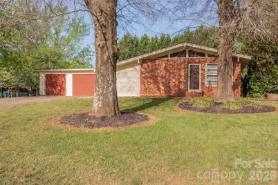 104 Buena Vista Drive, Morganton, NC 28655 - Photo 1