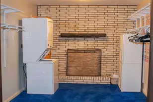 104 Buena Vista Dr, Morganton, NC 28655 - Photo 11