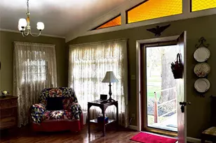 104 Buena Vista Dr, Morganton, NC 28655 - Photo 3