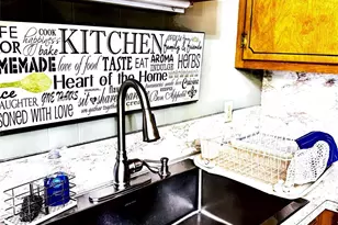 104 Buena Vista Dr, Morganton, NC 28655 - Photo 13