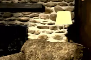 104 Buena Vista Dr, Morganton, NC 28655 - Photo 5