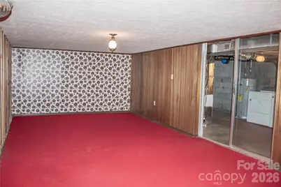 104 Buena Vista Drive, Morganton, NC 28655 - Photo 15