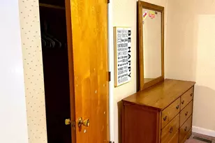 104 Buena Vista Dr, Morganton, NC 28655 - Photo 11