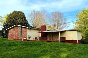 104 Buena Vista Dr, Morganton, NC 28655 - Photo 17