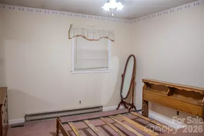 104 Buena Vista Drive, Morganton, NC 28655 - Photo 9