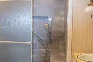 104 Buena Vista Dr, Morganton, NC 28655 - Photo 7