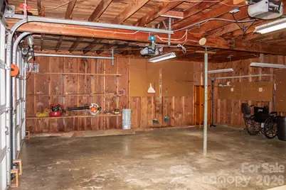 104 Buena Vista Drive, Morganton, NC 28655 - Photo 13