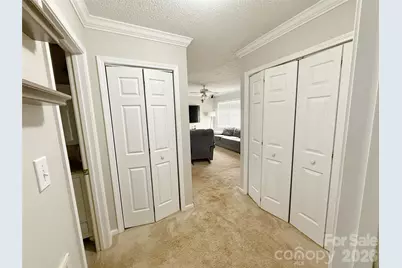 928 Lyndsey Brooke Court, Lincolnton, NC 28092 - Photo 13