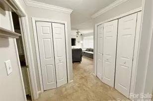 928 Lyndsey Brooke Ct, Lincolnton, NC 28092 - Photo 13