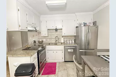 928 Lyndsey Brooke Court, Lincolnton, NC 28092 - Photo 11