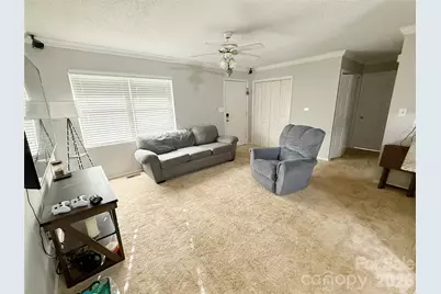 928 Lyndsey Brooke Court, Lincolnton, NC 28092 - Photo 7