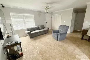 928 Lyndsey Brooke Ct, Lincolnton, NC 28092 - Photo 7