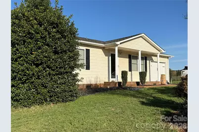 928 Lyndsey Brooke Court, Lincolnton, NC 28092 - Photo 1