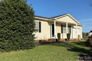 928 Lyndsey Brooke Ct, Lincolnton, NC 28092 - Photo 1