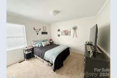 928 Lyndsey Brooke Court, Lincolnton, NC 28092 - Photo 17