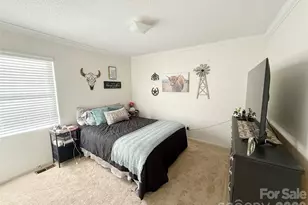 928 Lyndsey Brooke Ct, Lincolnton, NC 28092 - Photo 17