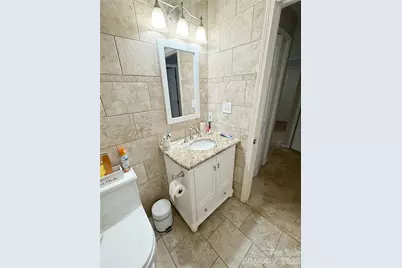 928 Lyndsey Brooke Court, Lincolnton, NC 28092 - Photo 15