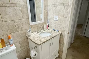 928 Lyndsey Brooke Ct, Lincolnton, NC 28092 - Photo 15