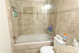 928 Lyndsey Brooke Ct, Lincolnton, NC 28092 - Photo 19