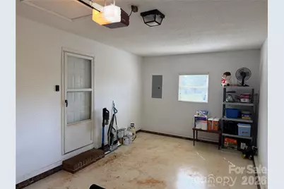 928 Lyndsey Brooke Court, Lincolnton, NC 28092 - Photo 23